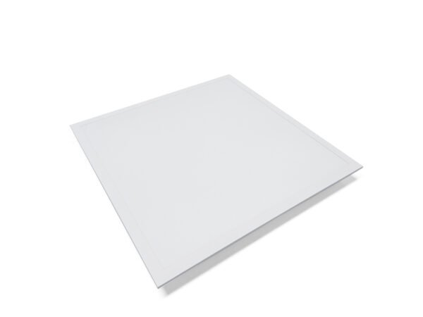 PL01-B22-15-40W-5W5C