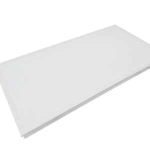 PL02-B24-30-72W-5W5C