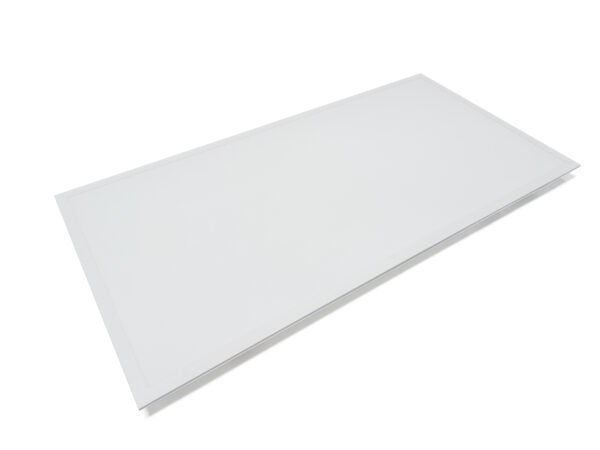 PL02-B24-30-72W-5W5C