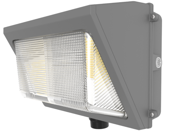 FTWP-120/100/90W-HV-3CCT - Image 3