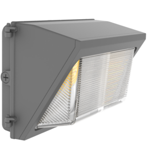 FTWP-120/100/90W-HV-3CCT