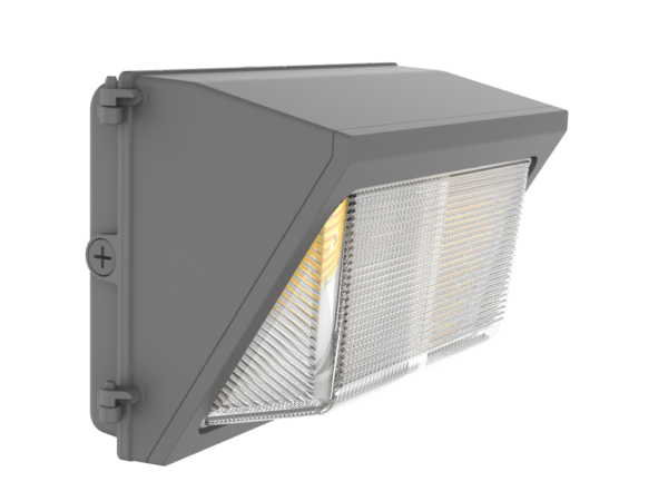 FTWP-120/100/90W-LV-3CCT
