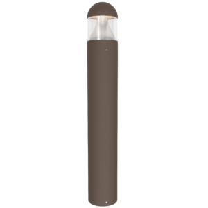 BD02-24W-MTCP