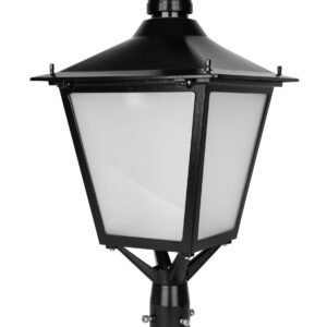 C2-PT-60W-P-MTCP