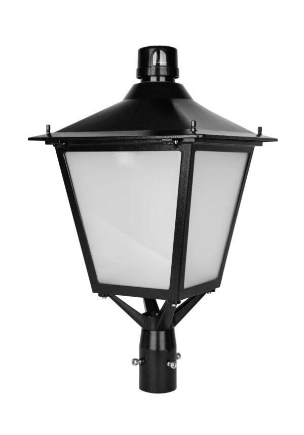 C2-PT-60W-P-MTCP