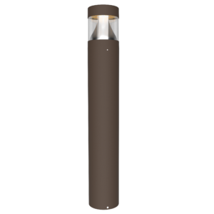 BD03-24W-MTCP