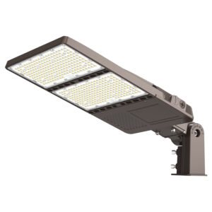 P3-SB-240W-HV-50K