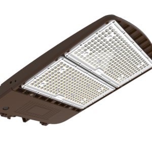 P2-SB-300/240/200W-H-TCP(30/40/50K)