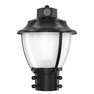 C6-PT-100W-MTCP