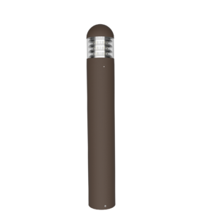 BD04-24W-MTCP