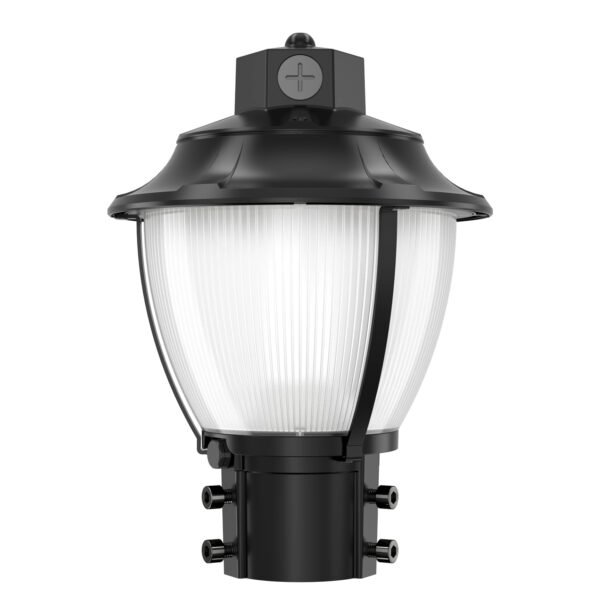 C6-PT-60W-MTCP