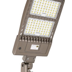 P4-SB-400W-HV-50K