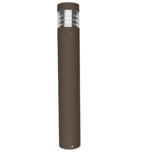 BD05-24W-MTCP