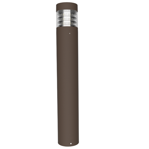 BD05-24W-MTCP