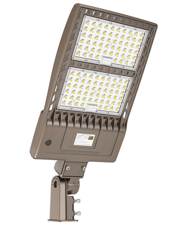 P4-SB-450W-HV-50K