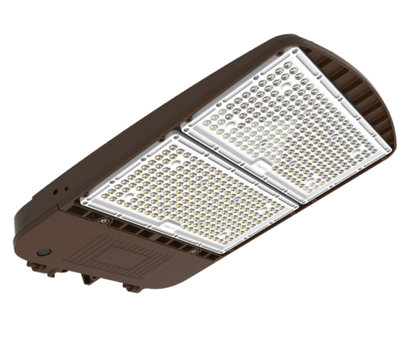 P2-SB-500/400/300W-HV-TCP(30/40/50K)