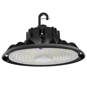 UFO-G15-240/200/150W-HV-3CCT