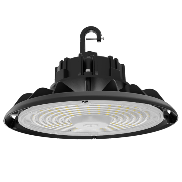 UFO-G15-150/120/100W-HV-3CCT